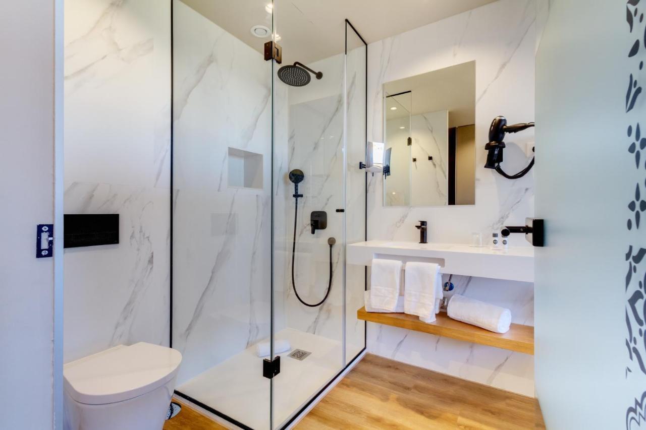 Room Select Porto Luaran gambar