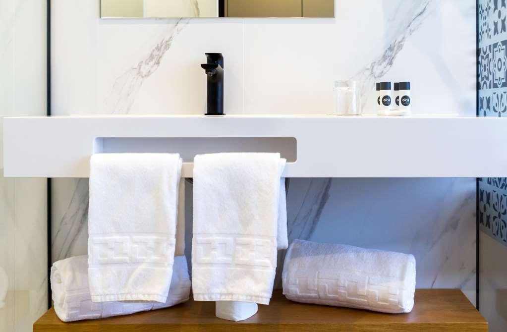 Room Select Porto Luaran gambar