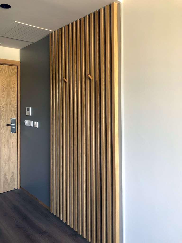 Room Select Porto Bilik gambar