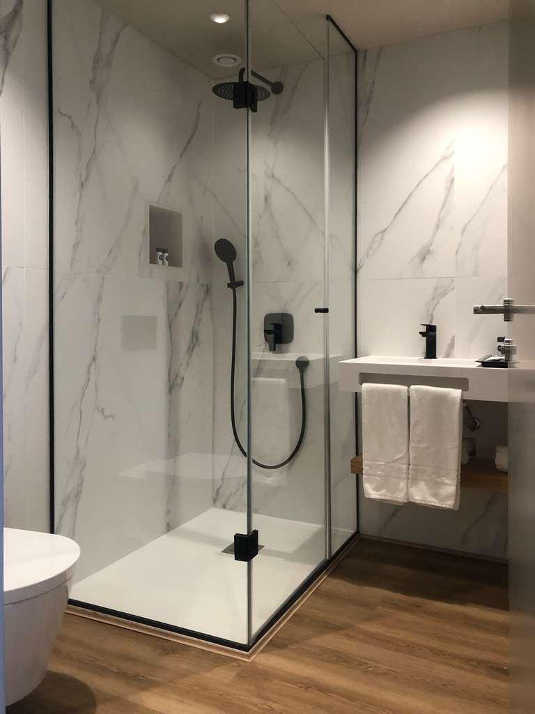 Room Select Porto Bilik gambar
